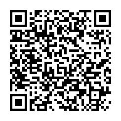 QR Code to download free ebook : 1497215080-8- The Convent Horror Of Barbara Ubryk.pdf.html