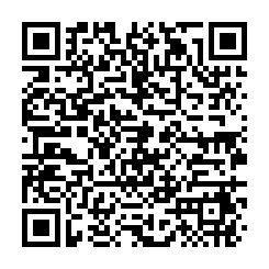 QR Code to download free ebook : 1497215102-An_Introduction_to_Buddhism_Teachings_History_and_Practices.pdf.html