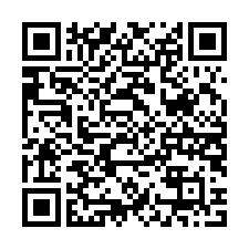 QR Code to download free ebook : 1497215107-Basics-of-the-3-Major-Abrahamic-Religions.pdf.html