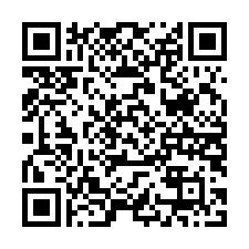 QR Code to download free ebook : 1497215108-Certainty-of-God-s-Existence-200910.pdf.html