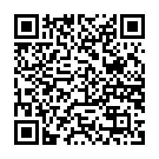 QR Code to download free ebook : 1497215120-Hindustani Qadeem Mazahib new.pdf.html