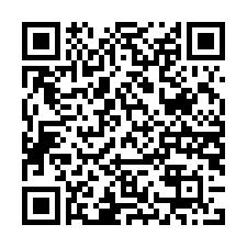 QR Code to download free ebook : 1497215122-Ingram.Kenneth_An Outline of Sexual Morality.pdf.html