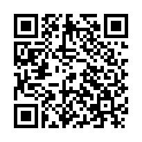QR Code to download free ebook : 1497215131-THE_LAWS_OF_MANU.pdf.html