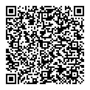 QR Code to download free ebook : 1497215133-Terrence.Mckenna_Food of the Gods The Search for the Original Tree of Knowledge A Radical History of Plants-Drugs and Human Evolution.pdf.html