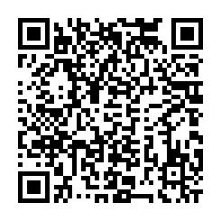 QR Code to download free ebook : 1497215135-The-Protocols-of-the-Learned-Elders-of-Zion-in-URDU.pdf.html
