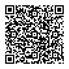 QR Code to download free ebook : 1497215136-Walter.Fleming_Mecca_Temple_Ancient_Arabic_Order_of_the_Nobles of the Mystic Shrine.pdf.html