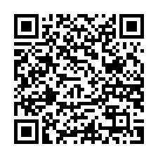 QR Code to download free ebook : 1497215140-World Religions Cookbook.pdf.html