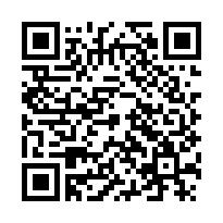 QR Code to download free ebook : 1497215142-jew of madina.txt.html