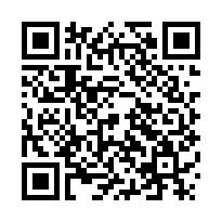 QR Code to download free ebook : 1497215143-nanak-urdu.pdf.html