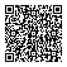 QR Code to download free ebook : 1497215146-Ornit.Shani_Communalism Caste and Hindu Nationalism The Violence in Gujarat.pdf.html