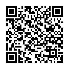 QR Code to download free ebook : 1497215147-Ramayana-UR.pdf.html