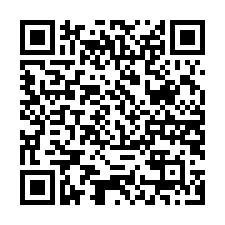 QR Code to download free ebook : 1497215148-Yajur_ved-UR.pdf.html