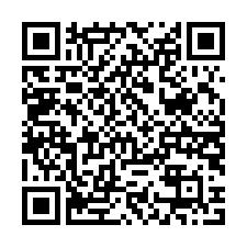 QR Code to download free ebook : 1497215149-arthashastra_of_chanakya-english.pdf.html