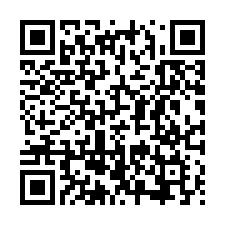 QR Code to download free ebook : 1497215150-hinduawake.pdf.html