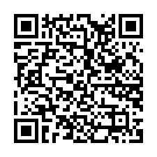QR Code to download free ebook : 1497215188-An-Apology-for-Muhammed-and-the-Koran.pdf.html