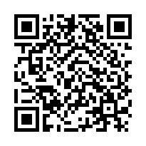 QR Code to download free ebook : 1497215189-Dr.HamidUllah-AILAF.pdf.html