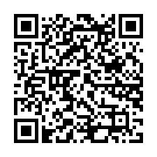 QR Code to download free ebook : 1497215191-Dr.HamidUllah-Dunia-ka-qadeem-tareen-majmua-hadith.pdf.html