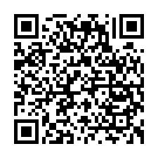 QR Code to download free ebook : 1497215193-Dr.HamidUllah-Economic-System-of-Islam.pdf.html