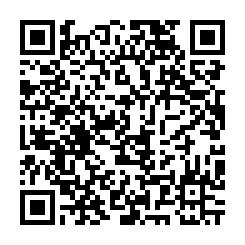 QR Code to download free ebook : 1497215212-Dr.HamidUllah-The-Philosophic-Outlook-of-Islam-in-a-Nutshell.pdf.html