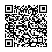 QR Code to download free ebook : 1497215213-Dr.HamidUllah-The-Pilgrimage-to-Mecca.pdf.html