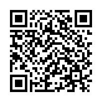 QR Code to download free ebook : 1497215214-DrHamidullahSaiMulaqat.pdf.html