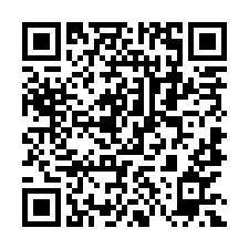 QR Code to download free ebook : 1497215221-BU-2-A_Dual_Meaning_of_End_of_Prophethood.pdf.html