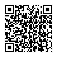 QR Code to download free ebook : 1497215225-BU-5-3_Selected_Text_From_Quran.pdf.html