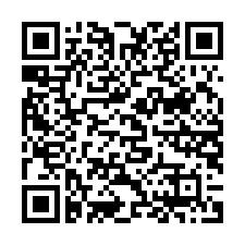 QR Code to download free ebook : 1497215226-Dr-Israr-Ahmed-Ke-Afkaar-o-Nazriaat.pdf.html