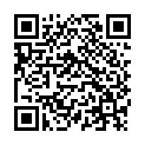 QR Code to download free ebook : 1497215231-Hazrat Najashi.pdf.html
