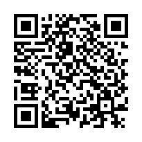 QR Code to download free ebook : 1497215233-Hub-e-Rasool.pdf.html