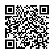 QR Code to download free ebook : 1497215235-Islam-and-Christianity.pdf.html