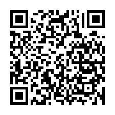 QR Code to download free ebook : 1497215237-Khawateen-ke-deeni-faraiz.pdf.html