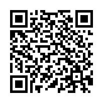 QR Code to download free ebook : 1497215239-Kia Hoga.pdf.html