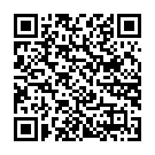 QR Code to download free ebook : 1497215243-Namoos-e-Risalat points 2.pdf.html