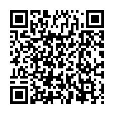 QR Code to download free ebook : 1497215244-Namoos-e-toheen-e-risalat naveed.pdf.html
