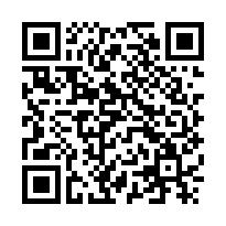 QR Code to download free ebook : 1497215245-Pakistan-Ka-Mustaqbil.pdf.html