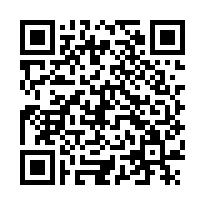 QR Code to download free ebook : 1497215250-urdu_hajj_A4.pdf.html