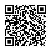 QR Code to download free ebook : 1497215251-AssaareQayamat.pdf.html