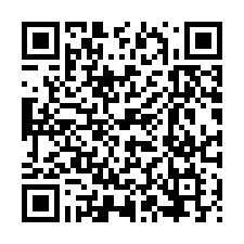 QR Code to download free ebook : 1497215254-Qamar.uz.Zaman_HalaloHaram-UR.pdf.html