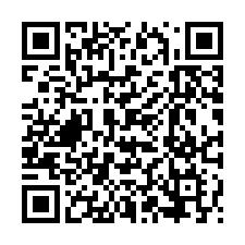 QR Code to download free ebook : 1497215256-Qamar.uz.Zaman_Haqeqat-e-Salat-UR.pdf.html