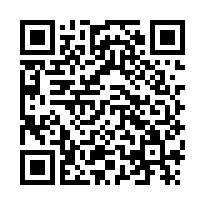 QR Code to download free ebook : 1497215261-Dars-e-Nizami-Tanqeed.pdf.html