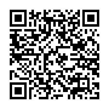 QR Code to download free ebook : 1497215278-Faiz.Alam.Siddiqui_Sadat_bani_Ruqya-UR.pdf.html