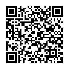 QR Code to download free ebook : 1497215280-Fazlur_Rehman-Avicenna-s-Psychology.pdf.html