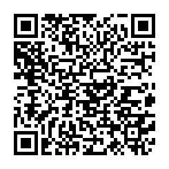 QR Code to download free ebook : 1497215284-Fazlur_Rehman-Some-Key-Ethical-Concepts-of-the-Qur-an.pdf.html