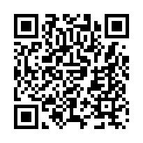 QR Code to download free ebook : 1497215285-00318_IHYA-UL-ULOOM-UR-1.pdf.html