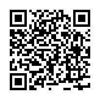 QR Code to download free ebook : 1497215288-00321_IHYA-UL-ULOOM-UR-4A.pdf.html