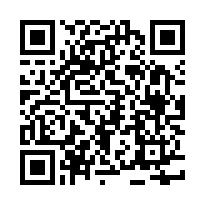 QR Code to download free ebook : 1497215289-00321_IHYA-UL-ULOOM-UR-4B.pdf.html