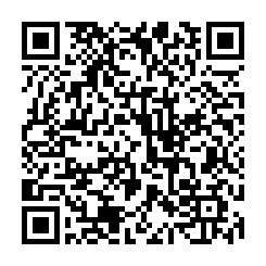 QR Code to download free ebook : 1497215290-A_Moslem_Seeker_After_God_the_Life_and_Teaching_of_Al-Ghazali_1920.pdf.html