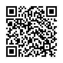 QR Code to download free ebook : 1497215293-AlGhazali-Bidayat-ul-Hidayat.pdf.html