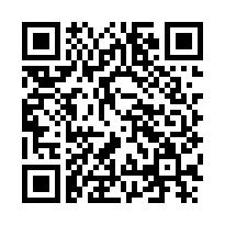 QR Code to download free ebook : 1497215302-Aina-e-Parwaiziat.pdf.html